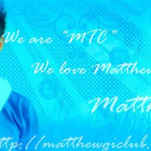 น่ารักจังงะ