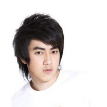 ฟิล์ม รัฐภูมิ