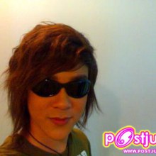 หนึ่งในดวงใจ