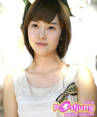 เจสสิก้า