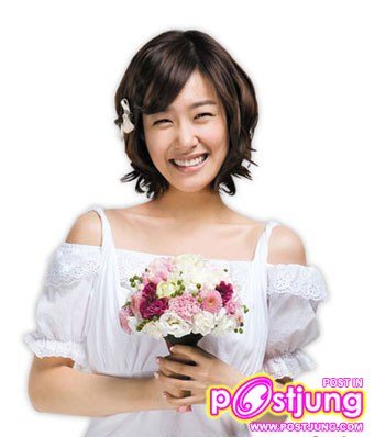 ทิฟฟานี่ วงGirls generation