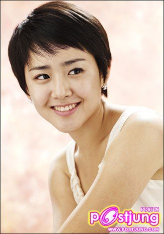 มูนกึนยอง