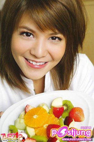 พิม ซาซ่า