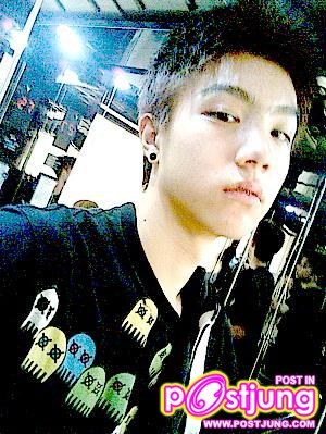 แถมๆหล่อมากมาย