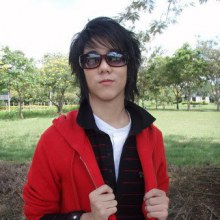 พี่เขื่อน น่ารัก