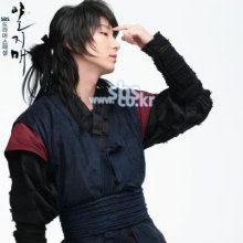 ลีจุนกิ