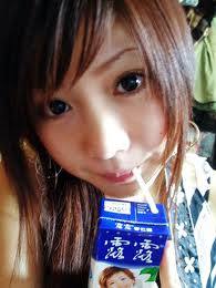 เจีย เจีย น่ารักสดใส สไตล์ไต้หวัน