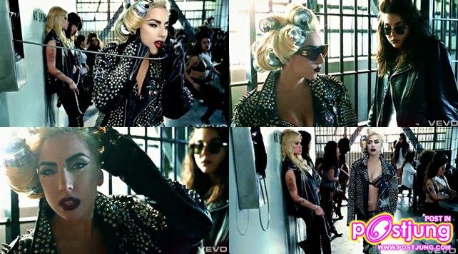 ชอบชุดนี้มากๆ