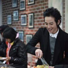 Pic.จางกึนซอก