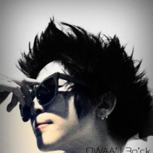 tom น่ารัก