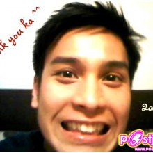 โอ อนุชิต สพันธุ์พงษ์ ธรรมดามากๆ 