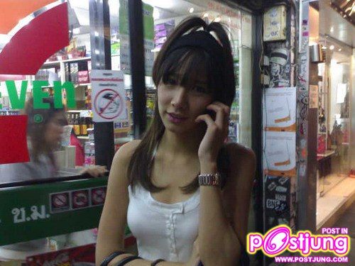 น่ารักๆ