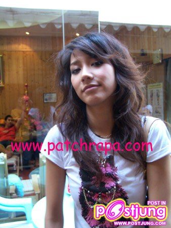 แนวร็อก