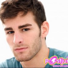 Chris Salvatore หล่อ มาก