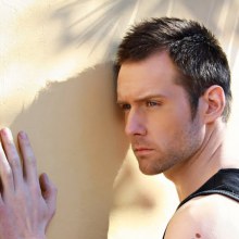 ไม่ไหวแล้ว น่ารัก