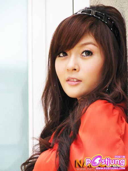 น่ารักอ่ะ