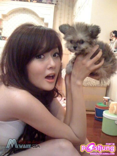 ภาพนี้น่ารัก