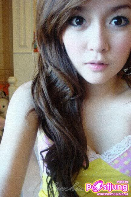 เซ็กซี่