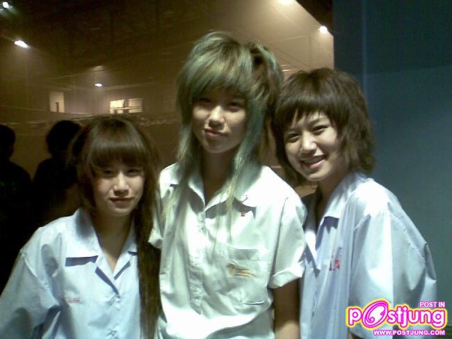 เฟย์ ฟาง  แก้ว