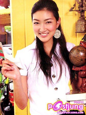 แพนเค้ก