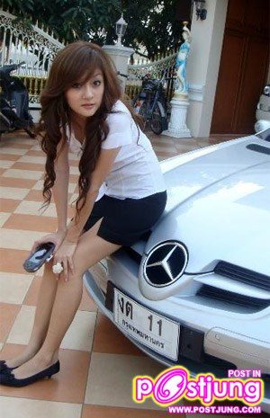 แก้มบุ๋ม