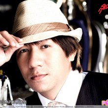 ใครชอบผู้ชายคนนี้ เข้ามาดูเยอะๆน๊า