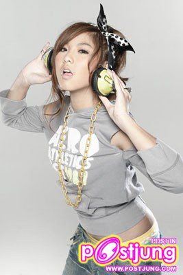 เทอก็น่ารักน่ะภาพนี้