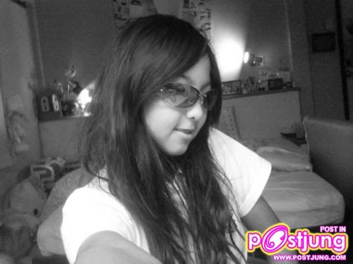 อันนี้ก็โอ