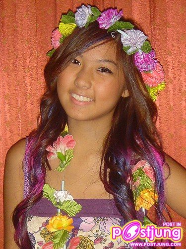 เค้าบอกกันว่าก่อนเข้าวงการเเต่เราไม่รู้น