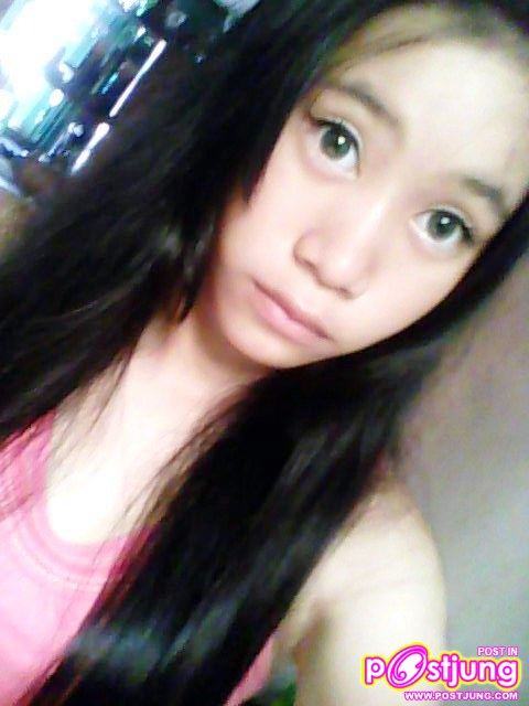 คนโพส จ๊ะ อิอิ