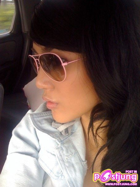 เปรี้ยววดีเหมือนกันแหะ