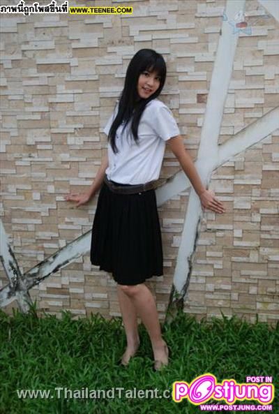  ลั๊นล๊า..ลีลาสดใส สไตล์