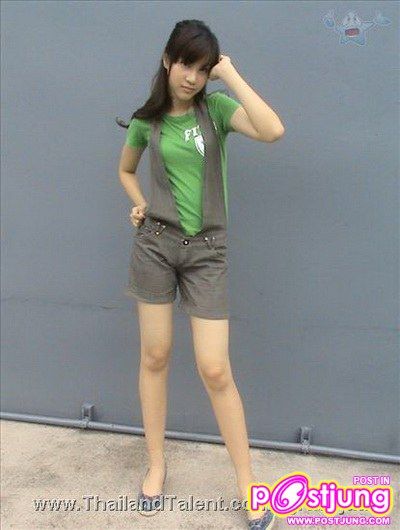 สบ๊าย..สบายตามสไตล์ "เกรซ เดอะสตาร์6