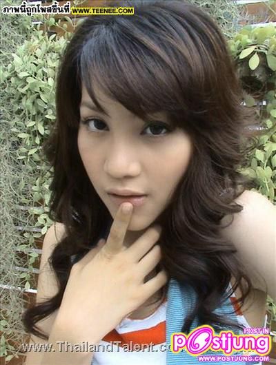  ลั๊นล๊า..ลีลาสดใส สไตล์