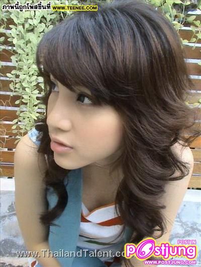  ลั๊นล๊า..ลีลาสดใส สไตล์