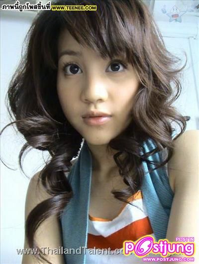  ลั๊นล๊า..ลีลาสดใส สไตล์