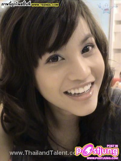  ลั๊นล๊า..ลีลาสดใส สไตล์