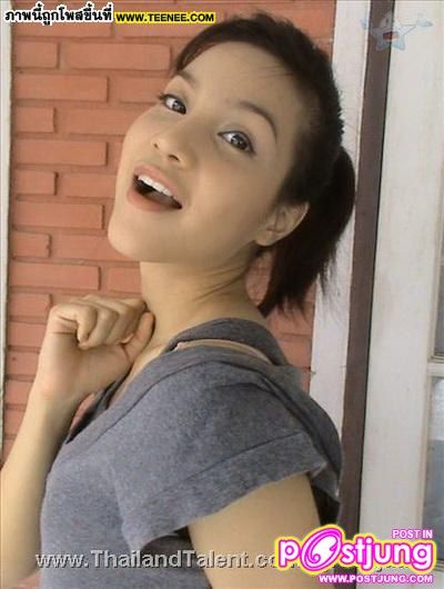  ลั๊นล๊า..ลีลาสดใส สไตล์