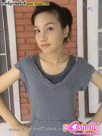  ลั๊นล๊า..ลีลาสดใส สไตล์