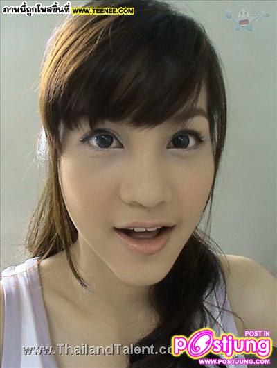  ลั๊นล๊า..ลีลาสดใส สไตล์