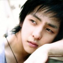 ♥ คนนี้น่ารักมากมาย♥