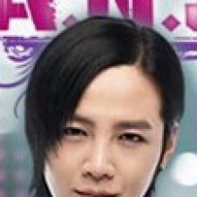 Ost.You're beautiful