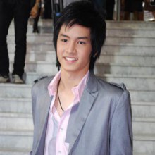 ชมรมคนรัก (ก้าว จิรายุ) 999