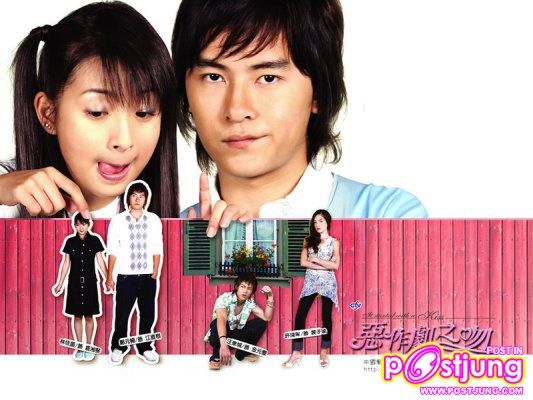 น่ารักมากๆเรื่องนี้