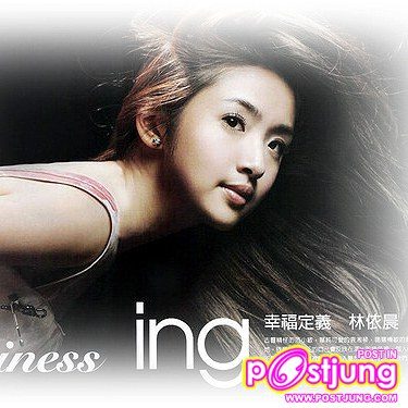 สวยมากๆ