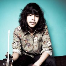 พี่แชมป์ Teddy ska band เซอร์ได้ใจ