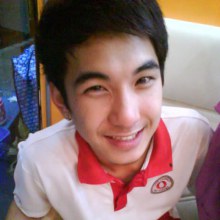 เซน ปฏิภาณ