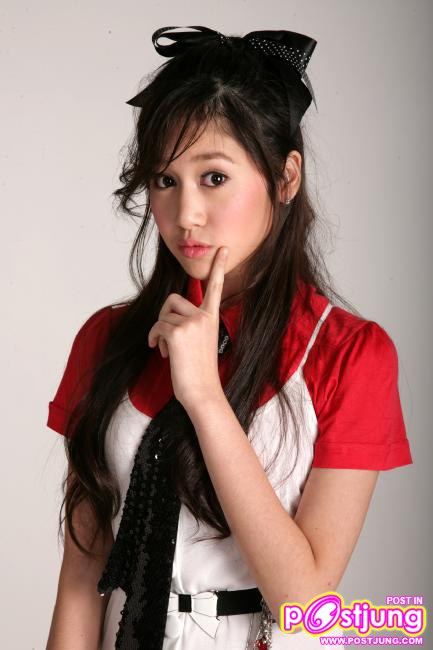 รูปยังไม่หมดเลย