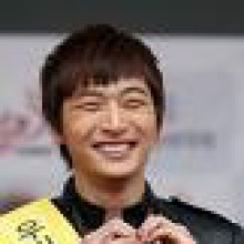 ชอบมากๆๆ