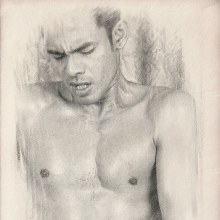 วิชา Drawing